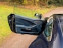 Aston Martin Vanquish 6.0 V12 Touchtronic | Carbon Exterior | B&O | Stoelventilatie | Subliem!