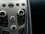 Aston Martin Vanquish 6.0 V12 Touchtronic | Carbon Exterior | B&O | Stoelventilatie | Subliem!