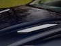 Aston Martin Vanquish 6.0 V12 Touchtronic | Carbon Exterior | B&O | Stoelventilatie | Subliem!
