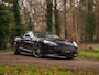 Aston Martin Vanquish 6.0 V12 Touchtronic | Carbon Exterior | B&O | Stoelventilatie | Subliem!