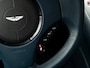 Aston Martin Vanquish 6.0 V12 Touchtronic | Carbon Exterior | B&O | Stoelventilatie | Subliem!