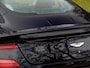 Aston Martin Vanquish 6.0 V12 Touchtronic | Carbon Exterior | B&O | Stoelventilatie | Subliem!