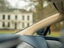 Aston Martin Vanquish 6.0 V12 Touchtronic | Carbon Exterior | B&O | Stoelventilatie | Subliem!