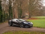 Aston Martin Vanquish 6.0 V12 Touchtronic | Carbon Exterior | B&O | Stoelventilatie | Subliem!
