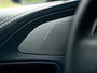Aston Martin Vanquish 6.0 V12 Touchtronic | Carbon Exterior | B&O | Stoelventilatie | Subliem!
