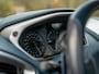 Aston Martin Vanquish 6.0 V12 Touchtronic | Carbon Exterior | B&O | Stoelventilatie | Subliem!