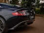 Aston Martin Vanquish 6.0 V12 Touchtronic | Carbon Exterior | B&O | Stoelventilatie | Subliem!