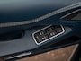 Aston Martin Vanquish 6.0 V12 Touchtronic | Carbon Exterior | B&O | Stoelventilatie | Subliem!