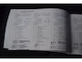 Opel Karl 1.0 120 Jaar Edition Airco/Cruise/Bluetooth