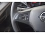 Opel Karl 1.0 120 Jaar Edition Airco/Cruise/Bluetooth