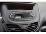 Opel Karl 1.0 120 Jaar Edition Airco/Cruise/Bluetooth