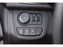 Opel Karl 1.0 120 Jaar Edition Airco/Cruise/Bluetooth