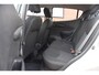 Opel Karl 1.0 120 Jaar Edition Airco/Cruise/Bluetooth