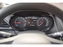 Opel Karl 1.0 120 Jaar Edition Airco/Cruise/Bluetooth
