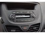Opel Karl 1.0 120 Jaar Edition Airco/Cruise/Bluetooth