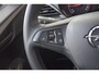 Opel Karl 1.0 120 Jaar Edition Airco/Cruise/Bluetooth