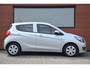 Opel Karl 1.0 120 Jaar Edition Airco/Cruise/Bluetooth
