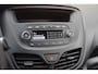 Opel Karl 1.0 120 Jaar Edition Airco/Cruise/Bluetooth