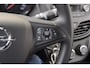 Opel Karl 1.0 120 Jaar Edition Airco/Cruise/Bluetooth
