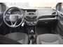 Opel Karl 1.0 120 Jaar Edition Airco/Cruise/Bluetooth