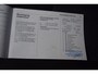 Opel Karl 1.0 120 Jaar Edition Airco/Cruise/Bluetooth
