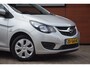 Opel Karl 1.0 120 Jaar Edition Airco/Cruise/Bluetooth