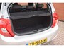 Opel Karl 1.0 120 Jaar Edition Airco/Cruise/Bluetooth