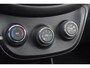 Opel Karl 1.0 120 Jaar Edition Airco/Cruise/Bluetooth