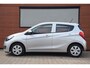 Opel Karl 1.0 120 Jaar Edition Airco/Cruise/Bluetooth