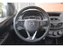 Opel Karl 1.0 120 Jaar Edition Airco/Cruise/Bluetooth