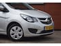 Opel Karl 1.0 120 Jaar Edition Airco/Cruise/Bluetooth