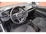 Opel Karl 1.0 120 Jaar Edition Airco/Cruise/Bluetooth