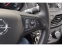 Opel Karl 1.0 120 Jaar Edition Airco/Cruise/Bluetooth