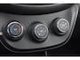 Opel Karl 1.0 120 Jaar Edition Airco/Cruise/Bluetooth