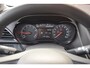Opel Karl 1.0 120 Jaar Edition Airco/Cruise/Bluetooth