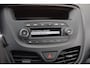 Opel Karl 1.0 120 Jaar Edition Airco/Cruise/Bluetooth