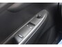 Opel Karl 1.0 120 Jaar Edition Airco/Cruise/Bluetooth