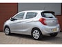 Opel Karl 1.0 120 Jaar Edition Airco/Cruise/Bluetooth