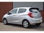 Opel Karl 1.0 120 Jaar Edition Airco/Cruise/Bluetooth