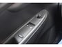 Opel Karl 1.0 120 Jaar Edition Airco/Cruise/Bluetooth