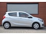 Opel Karl 1.0 120 Jaar Edition Airco/Cruise/Bluetooth