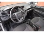 Opel Karl 1.0 120 Jaar Edition Airco/Cruise/Bluetooth