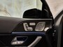 Mercedes-Benz GLE Coupé 53 AMG Hybrid 4Matic+ , pano, 22", tr.haak, luchtv., Burmester, HUD, memory, 360 camera, keyless, privacy