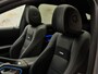 Mercedes-Benz GLE Coupé 53 AMG Hybrid 4Matic+ , pano, 22", tr.haak, luchtv., Burmester, HUD, memory, 360 camera, keyless, privacy