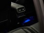 Mercedes-Benz GLE Coupé 53 AMG Hybrid 4Matic+ , pano, 22", tr.haak, luchtv., Burmester, HUD, memory, 360 camera, keyless, privacy