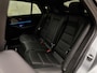 Mercedes-Benz GLE Coupé 53 AMG Hybrid 4Matic+ , pano, 22", tr.haak, luchtv., Burmester, HUD, memory, 360 camera, keyless, privacy