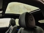 Mercedes-Benz GLE Coupé 53 AMG Hybrid 4Matic+ , pano, 22", tr.haak, luchtv., Burmester, HUD, memory, 360 camera, keyless, privacy