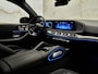 Mercedes-Benz GLE Coupé 53 AMG Hybrid 4Matic+ , pano, 22", tr.haak, luchtv., Burmester, HUD, memory, 360 camera, keyless, privacy