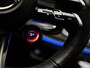 Mercedes-Benz GLE Coupé 53 AMG Hybrid 4Matic+ , pano, 22", tr.haak, luchtv., Burmester, HUD, memory, 360 camera, keyless, privacy