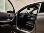 Mercedes-Benz GLE Coupé 53 AMG Hybrid 4Matic+ , pano, 22", tr.haak, luchtv., Burmester, HUD, memory, 360 camera, keyless, privacy